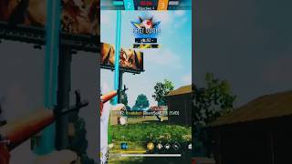 Free Fire Epic Victory in Final Circle shorts trending viralvideo riftff2 [upl. by Odrahcir]