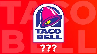 17 More Taco Bell Bong Sound Variations in 60 seconds 2 [upl. by Hedda750]