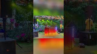 Amadi amp Rumesh  wedding weddingdj foryou slwedding kurunegala [upl. by Nitsud]