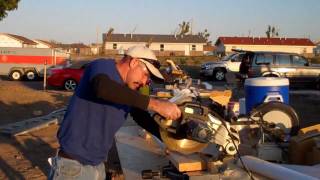 Lockton  Rebuilding Hope in Joplin [upl. by Yerac]