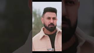 Haye Oo Dila Song  New Punjabi Sad Song shorts song love newmusic [upl. by Ticon]