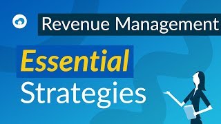 Hotel Revenue Management – Simplified [upl. by Halvaard]