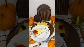 Yogurt Cheesecake cheesecake cheesecakerecipes cheesecakerecipe shortvideo shorts short [upl. by Ghiselin430]