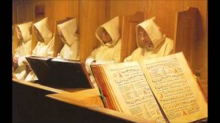 Carthusians of Selignac [upl. by Tremann]