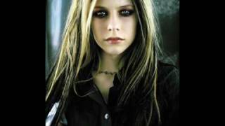 Avril Lavigne  Slipped Away [upl. by Airogerg]