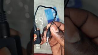 Wireless bluetooth received pendrive 🔊🔊how to connect wireless bluetooth device bluetooth receiver [upl. by Kulsrud]