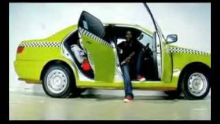 Kanamba Ko by Eddy Kenzo  New Uganda Music 2010 [upl. by Anitaf]