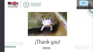 CreateCQAState [upl. by Lorenzo]