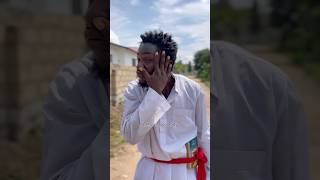 Kiss and slap 🤠🤠🤠🤠 nigeriaentertainment funny ghaniancomedy trendingvideo comedy [upl. by Ynnub]