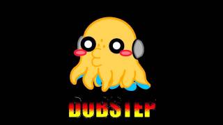 15 Minute 100 Bpm Dubstep Mix [upl. by Roer]