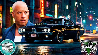 Creativos RP 69 Le Robamos el Carro a TORETTO GTA RP [upl. by Neroc660]