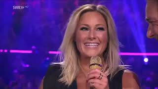 Helene Fischer Live Concert 2023 [upl. by Hasin]