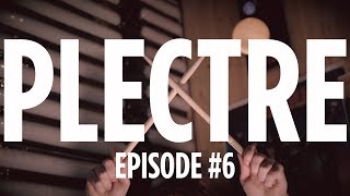 Plectre – Episode 6 [upl. by Nylrak]