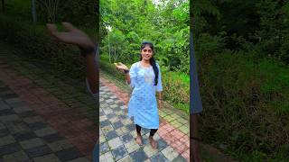 Ye Naina Jo Kajal tarse 12 mahine youtubeshorts dance bolloywooddance song trendingshorts love [upl. by Newlin152]