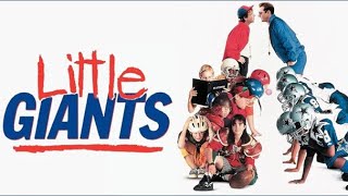 771 Little Giants 1994 [upl. by Elayne]