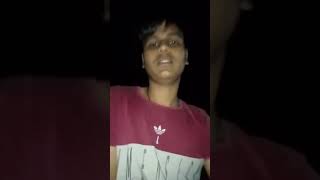 rat ko Ghar sa bar lat ytshorts vlog funny comedy shortvideos shorts short [upl. by Barbie]