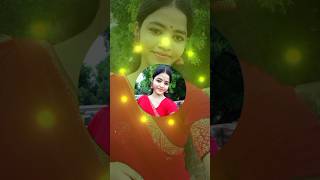 On Trending 🤩💕☺️  Khushi Patel Unnao shorts shortsfeed trending viral reels instagram khushi [upl. by Ailee44]