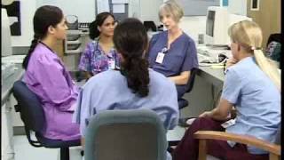 Ethical Issues In Nursing  Commitment Patients Professionalism and Boundaries [upl. by Berenice613]