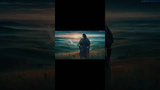 Braveheart Ambient  Music for Freedom and Honor in Medieval Scotland [upl. by Kip]