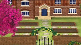 WorldNeverland  Elnea Kingdom Gameplay [upl. by Alleinad]