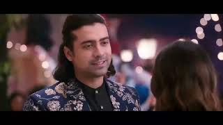 Dil Galti Kar Baitha Hai full Song  jubin Nautiyal  Meet Bros  Manoj muntashir  Mouni Roy [upl. by Marlo]