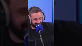 Gauthier Le Bret réagit à laffaire Andy Kerbrat député LFI  🤣 tpmp mdr politics hanouna [upl. by Thebazile335]