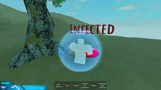 Roblox20241105192716 slendytubbies [upl. by Mastrianni]