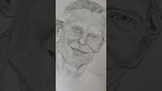 Alex Grey artist drawing sketch drawing art alexgrey [upl. by Ignatia]