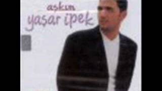 yasar ipek  askim [upl. by Oeramed]