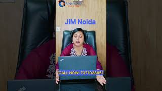 JAIPURIA NOIDA  PGDM REVIEW 2025 PLACEMENT  ADMISSIONFEES  pgdm mba [upl. by Waynant]