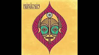 Naxatras  Naxatras full album 2015 [upl. by Snoddy]