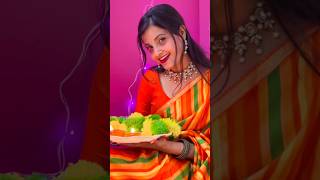 Jalte diye🪔🎇😻 diwali diwalispecial diwalivibes lights diya bollywoodsongs song shortsviral [upl. by Hamrnand]