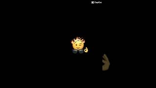 Edit’teki tiplere bak ya furkan komedi smartphone motor funny rap love hair barber [upl. by Eleni511]