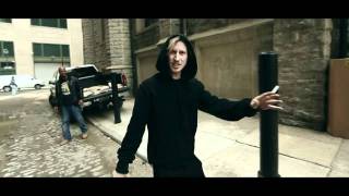 Asher Roth  Common Knowledge [upl. by Dippold]