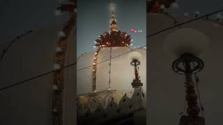 Hoga Na ab intezar Allahislamicshortviralvideo [upl. by Nemhauser]