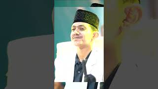 Habib Zaidan Lingsir Wengi ft Cak Ghofur [upl. by Nivel338]