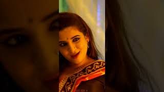 Vaazka Vyaabaaram Video Song  Soppana Sundari  Aishwarya Rajesh SG Charles Vishal Chandrashekhar [upl. by Vina]