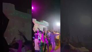 VIP DND DJ Hirawas dj music IshwarRajBanna 🥰🥰😍Mob 9108042629 Dj vipdnddjhirawas [upl. by Giardap]