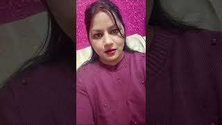 Phulo sa chehra tera song YouTube short video [upl. by Reve996]