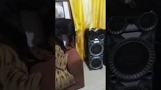 මිල කල නොහැකි සෙනෙහසක් ❤️❤️dog 2024short viral [upl. by Rivera]