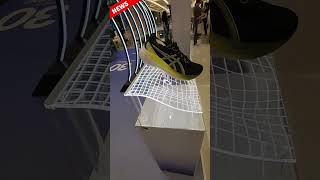 Asics GelKayano 3 Best running shoes launch [upl. by Mikol735]