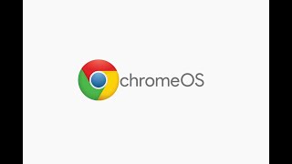 Chromebook  How to Fix WiFi Connection Error​​​ [upl. by Estelle359]