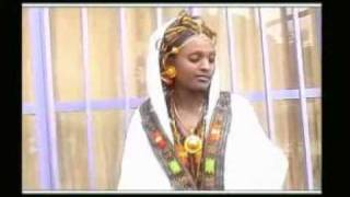 Helen Fsiha  ፍትወይ [upl. by Melodee]