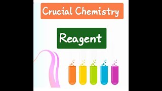 11 reagent  borane  crucialchemistry [upl. by Grose394]