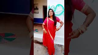 Didi tera devar deewana songviral dance viralmusic hitsong [upl. by Koby]