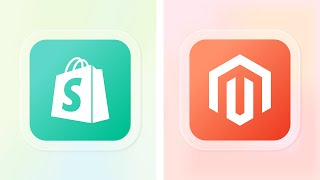 Shopify Plus vs Magento Commerce Which Ecommerce Platform Is Right for You [upl. by Hsuk]