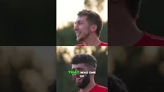 Vikkstar  ⚽️  ❌vikkstar funnymoments sidemen fyp football [upl. by Nehpets]