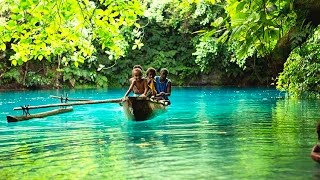 Vanuatu Discover What Matters [upl. by Tann7]