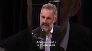 Joe Rogan Discusses The Meaning Of Life With Jordan Peterson [upl. by Aronal]