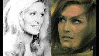 Dalida  Il venditore di felicità [upl. by Shanan]